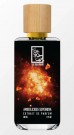 The Dua Brand - Amberlicious Supernova - Extrait de parfum - 30ml thumbnail