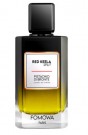 Floris London Santal Intense Eau De Parfum 5ml - Menn thumbnail