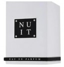 Nuit Fragrance World EDP 80ml thumbnail