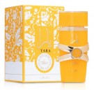 Yara Tous Lattafa EDP 100ml  thumbnail