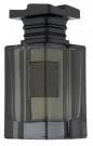 Fragrance World Nuit edp - 80ml thumbnail