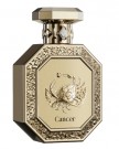 French Avenue Cancer EDP - 90ml - Unisex thumbnail
