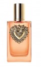Dolce & Gabbana Devotion Intense Eau De Parfum 10ml - Damer thumbnail