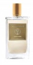 Mizensir Très Chère Eau De Parfum 5ml - Damer thumbnail