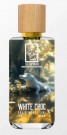 The Dua Brand - White Croc - Extrait de parfum - 30ml thumbnail