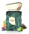 French Avenue Aether - Extrait EDP - 100ml - Unisex thumbnail