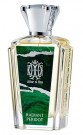 Radiant Peridot - Attar Al Has - Extrait de Parfum - Unisex - 3ml thumbnail