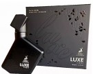 Maison Alhambra Luxe Street edp - 100ml thumbnail