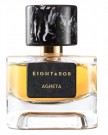 Eight & Bob - Agneta - Parfum - Unisex - 3ml thumbnail