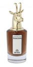Penhaligon's Changing Constance Eau De Parfum 10ml - Unisex thumbnail