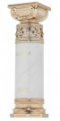 Grecia French Avenue edp - 100ml thumbnail