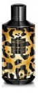 Mancera Wild Rose Aoud 5ml thumbnail