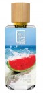 The Dua Brand - Imperialé Ocean Mist - Extrait de parfum - 30ml thumbnail
