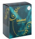 Hamidi Salsabeel Oil 25ml thumbnail