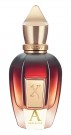 Alexandria Imperiale - Xerjoff - Eau de Parfum - Unisex - 3ml thumbnail