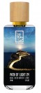 The Dua Brand - Path Of Light 24 - Extrait de parfum - 30ml thumbnail
