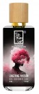 The Dua Brand - Lingering Passion - Extrait de parfum - 30ml thumbnail