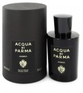 Acqua di Parma - Ambra - Eau de Parfum - Unisex - 100ml thumbnail