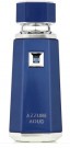 Azzure Oud French Avenue EDP 100ml thumbnail