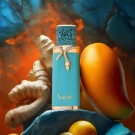 Vulcan Feu French Avenue EDP - 100ml - Unisex thumbnail