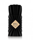 Royal Blend Nero French Avenue EDP - 100ml - Unisex thumbnail