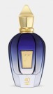 Xerjoff - 40 knots - Eau de Parfum - Unisex - 100ml thumbnail