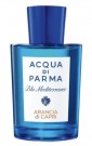 Acqua di Parma - Blu Mediterraneo Arancia di Capri - 180ml - Unisex thumbnail