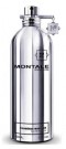 Montale Fougères Marine 5ml thumbnail