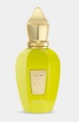 Xerjoff - Amabile - Eau de Parfum - Unisex - 100ml thumbnail