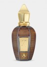 Xerjoff - Alexandria III - Parfum - Unisex - 50ml thumbnail