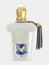 Xerjoff - Quattro pizzi - Eau de Parfum - Unisex - 30ml thumbnail