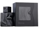 French Avenue Spectre Wraith EDP 80 ml thumbnail