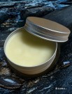 Viking Beard Balm - Skjeggbalsam 60ml med duft av Sandalwood og Vanilje. Perfekt for små til middels skjegg thumbnail