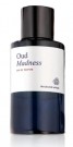 Fragrance World Oud Madness EDP 60ml thumbnail