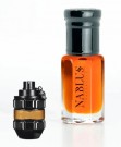 Spicebomb 6ml thumbnail