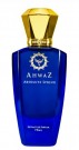 Absolute Spring - Ahwaz Fragrance - Extrait de Parfum - Unisex - 5ml thumbnail