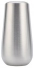 200ml champagneglass i rustfritt stål med lokk - Dobbeltveggisolert - Perfekt for vin, drinker, champagne thumbnail