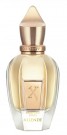 Allende - Xerjoff - Eau de Parfum - Unisex - 3ml thumbnail
