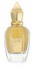 Newcleus - Xerjoff - Eau de Parfum - Unisex - 10ml thumbnail