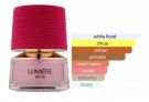 French Avenue Lumiére Elle - 100ml edp thumbnail