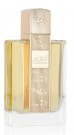 Lattafa Angham EDP 100 ml thumbnail