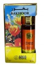 Solo Bakhoor Oil Roll 6 ml thumbnail