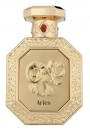 French Avenue Aries EDP - 90ml - Unisex thumbnail