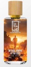The Dua Brand - Intense Homme Attar 2025 - Extrait de parfum - 30ml thumbnail