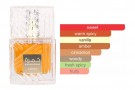 Lattafa Khamrah edp - 100ml thumbnail