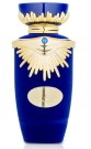 Lattafa Emaan EDP 100 ml thumbnail
