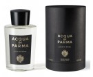 Acqua di Parma - Light Of Rose - EDP - 180ml - Unisex thumbnail