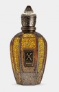 Xerjoff - Astaral - Parfum - Unisex - 100ml thumbnail