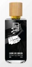 The Dua Brand - Casino Love Dungeon - Extrait de parfum - 30ml thumbnail