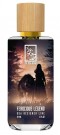 The Dua Brand - Ferocious Legend - Extrait de parfum - 30ml thumbnail